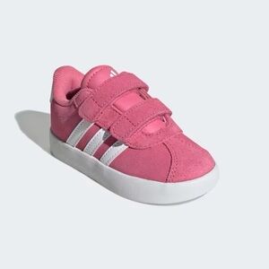 Adidas VL COURT 3.0 SHOES sz5k